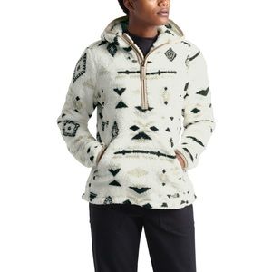 The North Face Campshire Pullover Hoodie